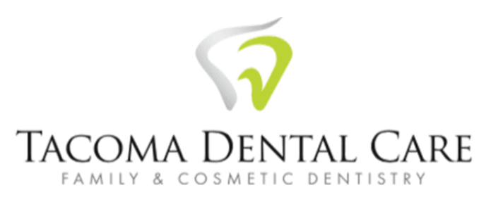 Tacoma Dental Care